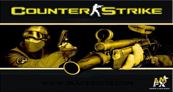 counter strike