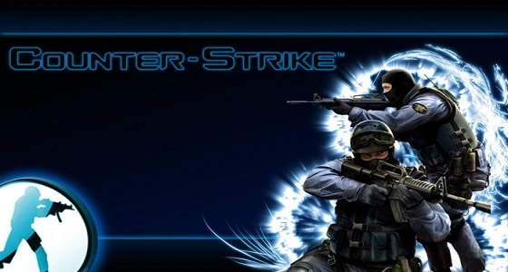 counter strike 1.6